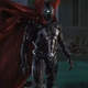 Spawn